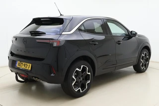 Opel Mokka – thumbnail 6