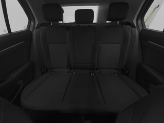 Volkswagen Golf – thumbnail 21