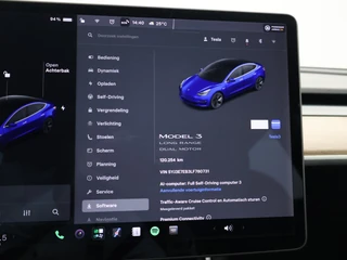 Tesla Model 3 – thumbnail 35
