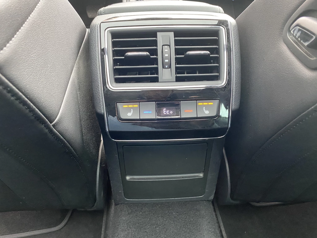 Škoda Superb – foto 26