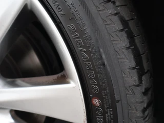 Mazda 3 – thumbnail 13
