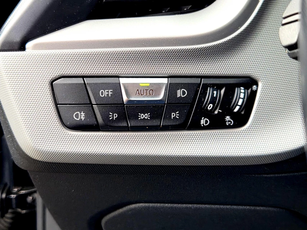 BMW 2 Serie – foto 29