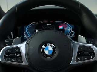 BMW 3 Serie – thumbnail 13