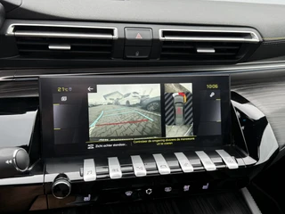 Peugeot 508 – thumbnail 24