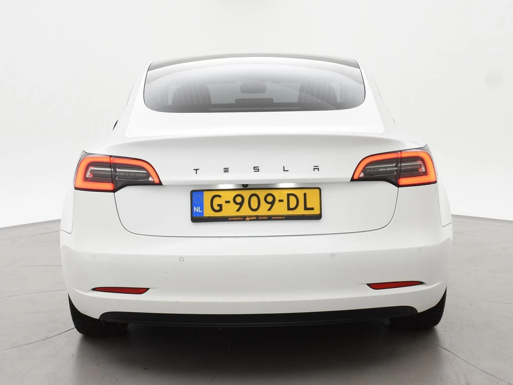 Tesla Model 3 – foto 3
