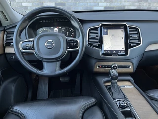 Volvo XC90 – thumbnail 9