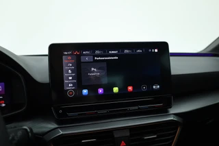 CUPRA Leon – thumbnail 32