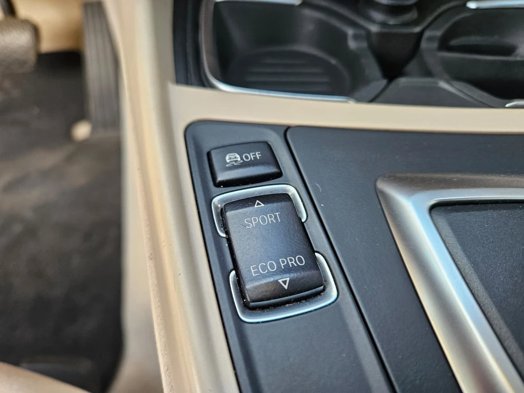 BMW 2 Serie – foto 13