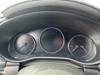 Mazda 3 – thumbnail 12