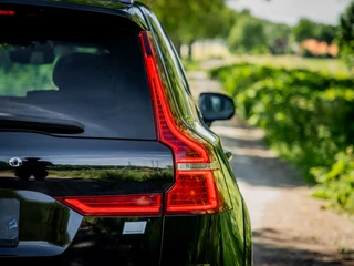 Volvo XC60 – thumbnail 29