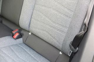 SEAT Arona – thumbnail 32