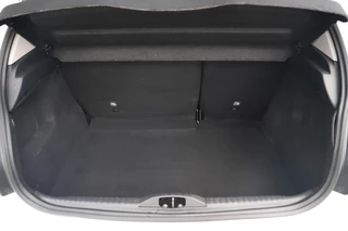 Citroën C3 – thumbnail 8