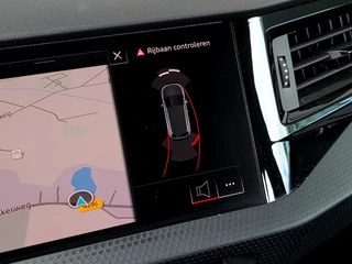 Audi A1 Sportback – thumbnail 28