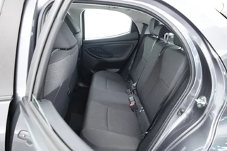 Toyota Yaris – thumbnail 30