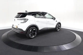 Renault Captur – thumbnail 8