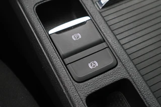 Škoda Octavia – thumbnail 47