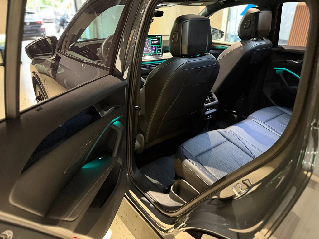 Volkswagen Tiguan – foto 58