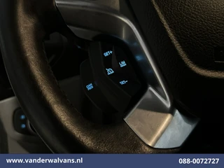 Ford Transit Connect – thumbnail 7