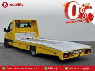 Mercedes-Benz Sprinter – thumbnail 7