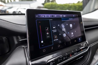 Jeep Compass – thumbnail 30