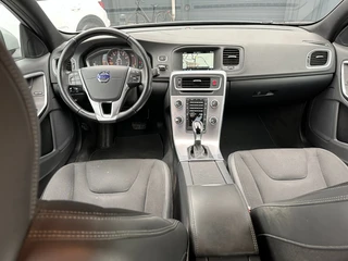 Volvo V60 – thumbnail 16