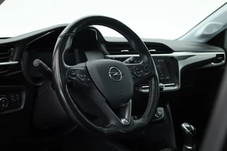 Opel Corsa – thumbnail 9