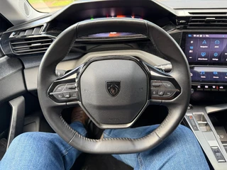 Peugeot 308 – thumbnail 22