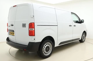 Fiat Scudo – thumbnail 5