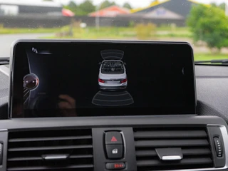 BMW 2 Serie – thumbnail 36