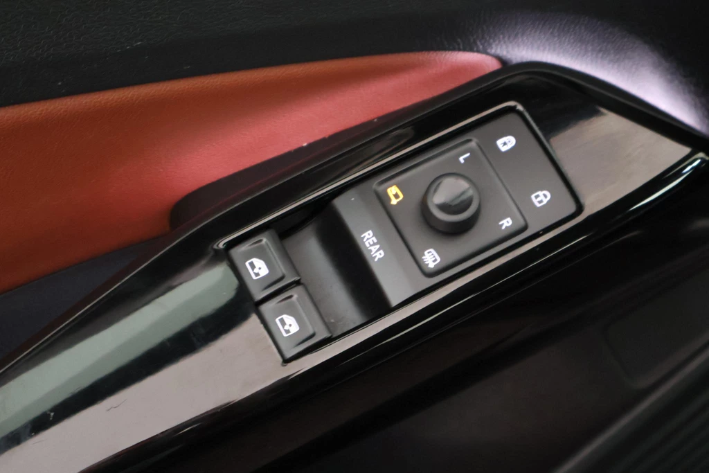 Volkswagen ID.4 – foto 14