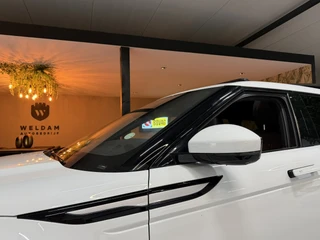 Land Rover Range Rover Evoque – thumbnail 19