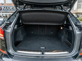 BMW X1 – thumbnail 20
