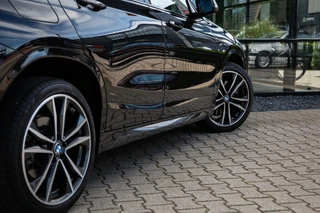 BMW X2 – thumbnail 9