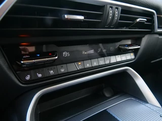 Mazda CX-60 – thumbnail 21