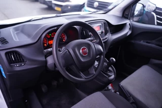 Fiat Doblò – thumbnail 25