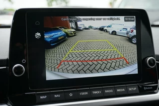 Kia Picanto – thumbnail 9
