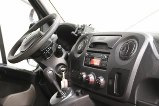 Renault Master – thumbnail 11