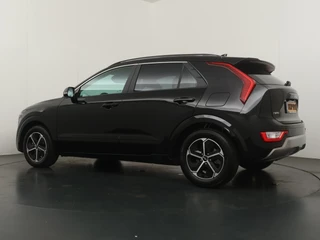 Kia Niro – thumbnail 4