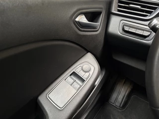 Renault Clio – thumbnail 17