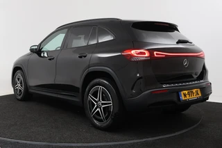 Mercedes-Benz EQA – thumbnail 3
