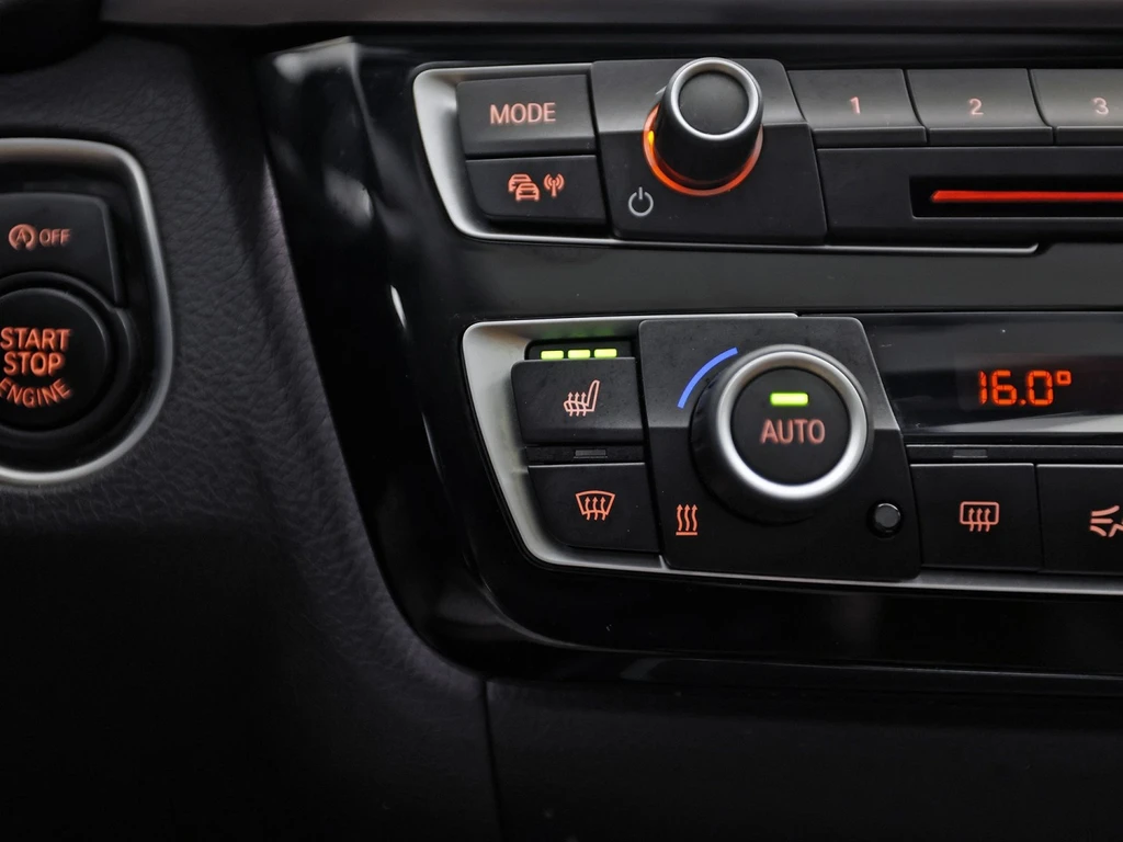BMW 3 Serie – foto 13