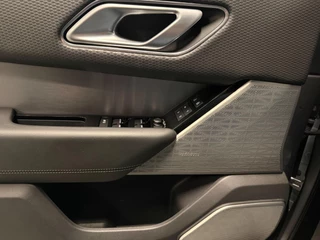 Land Rover Range Rover Velar – thumbnail 52
