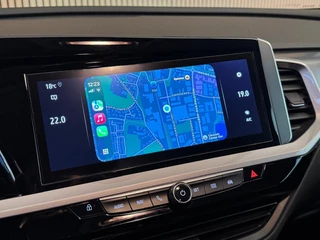 Opel Grandland – thumbnail 21
