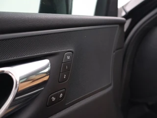 Volvo XC60 – thumbnail 33