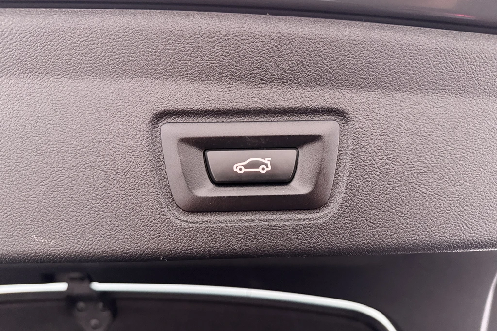 BMW i4 – foto 20