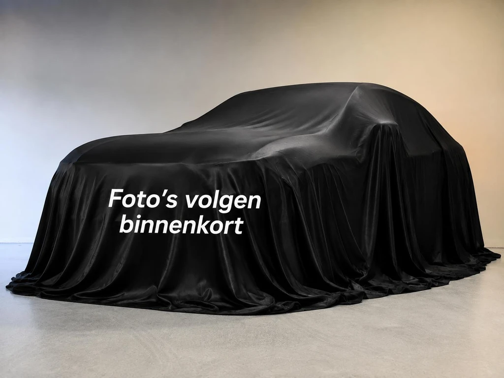 Volkswagen Multivan – foto 1