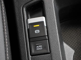 Volkswagen T-Roc – thumbnail 34