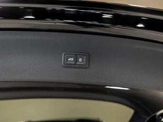 Audi Q5 – thumbnail 16