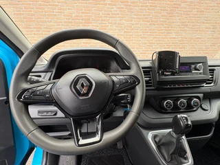 Renault Trafic – thumbnail 12
