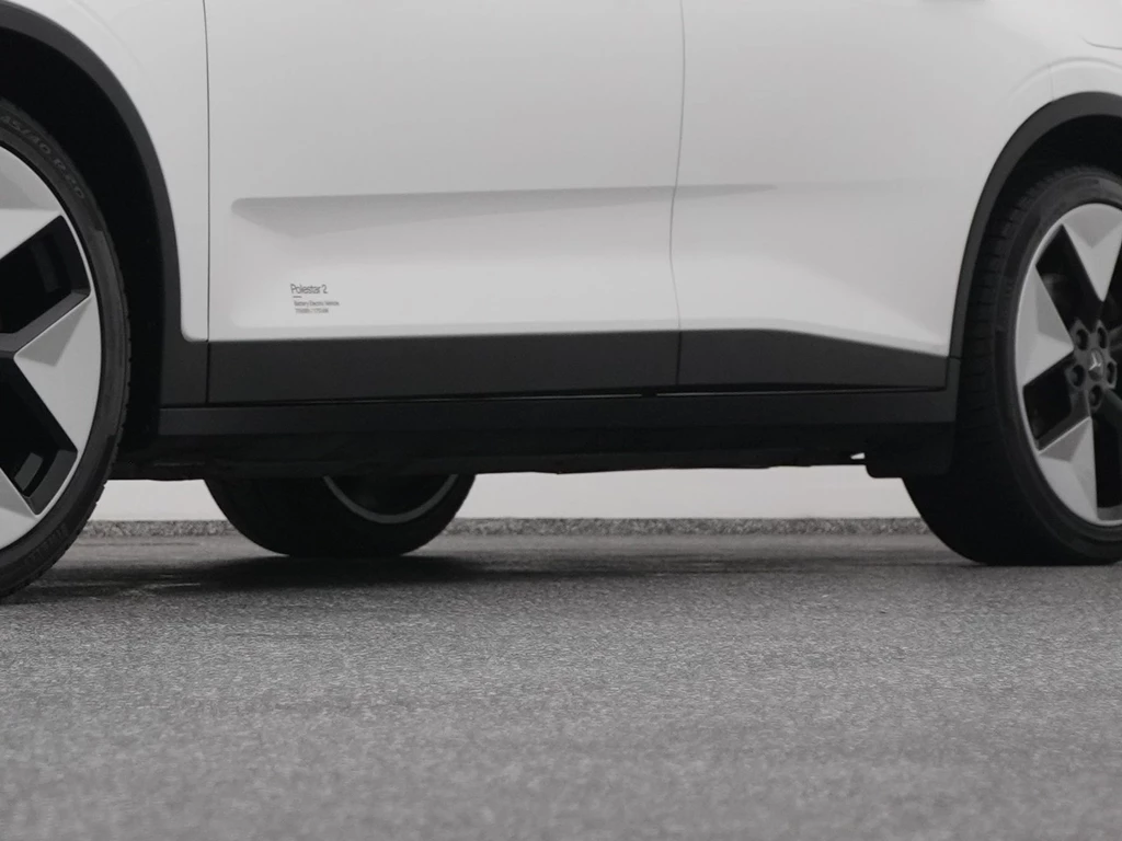 Polestar 2 – foto 38